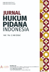 					View Vol. 2 No. 2 (2025)
				