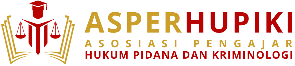 asperhupiki logo