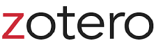 Zotero