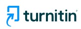 Turnitin